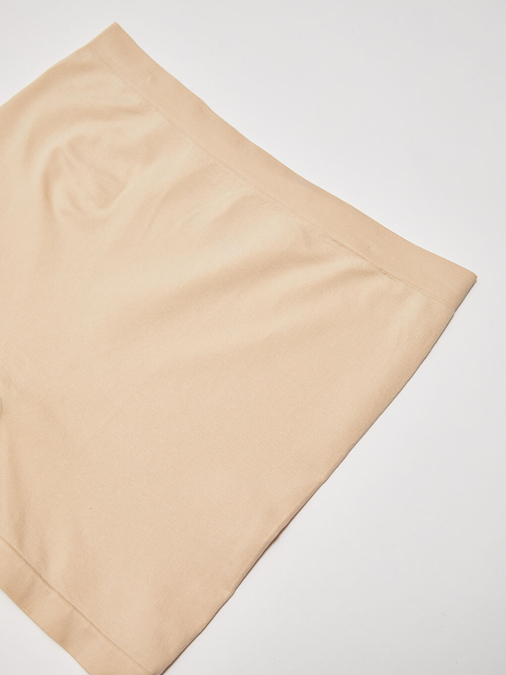 Plain Boxer Trunks-2