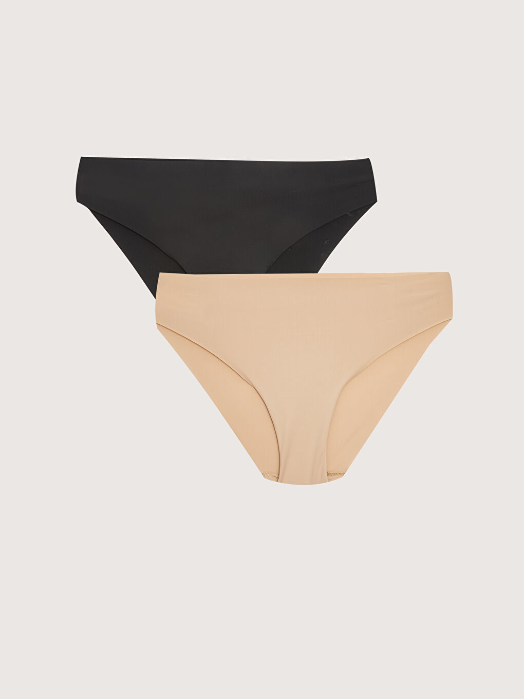 نیکەرز په‌مه‌یی ئافرەت -S26897Z8-D0P