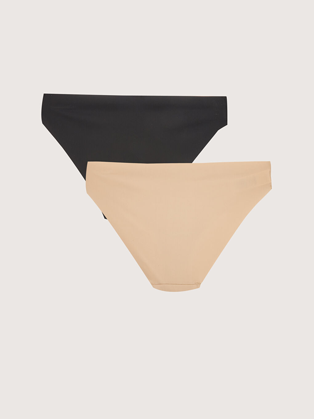 نیکەرز په‌مه‌یی ئافرەت -S26897Z8-D0P