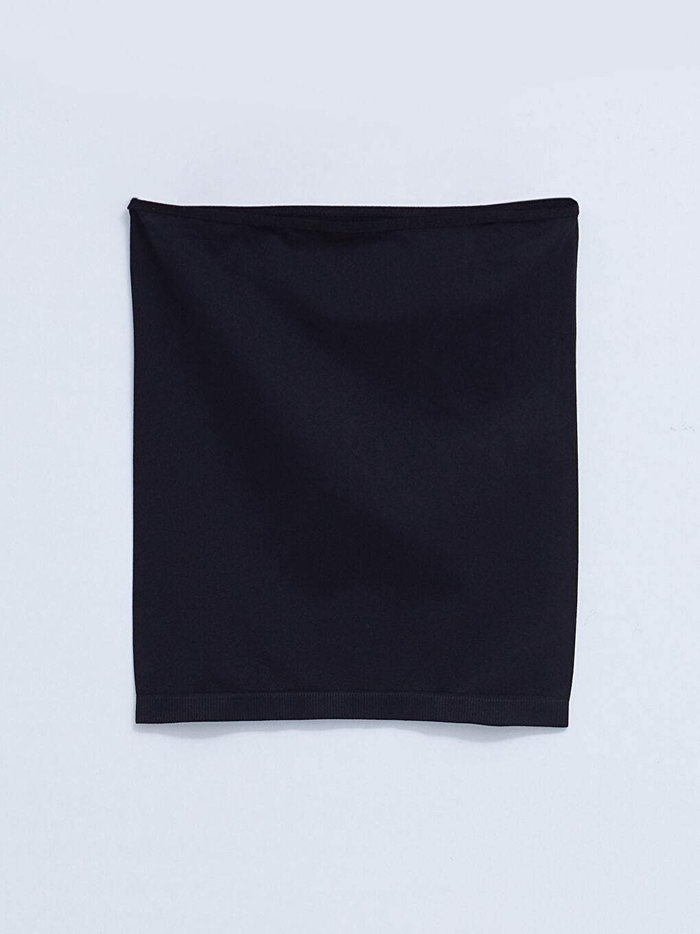 Women's Strapless Straight Singlet -S26899Z8-CVL