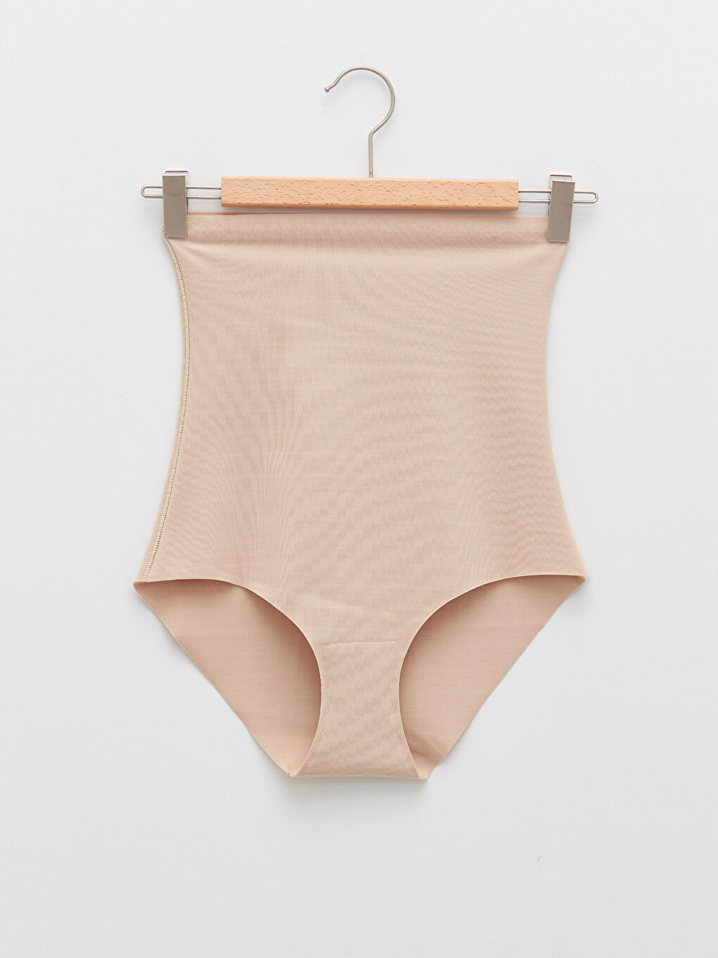 LCW DREAM Frauen Gerades Korsett -S26903Z8-D0P