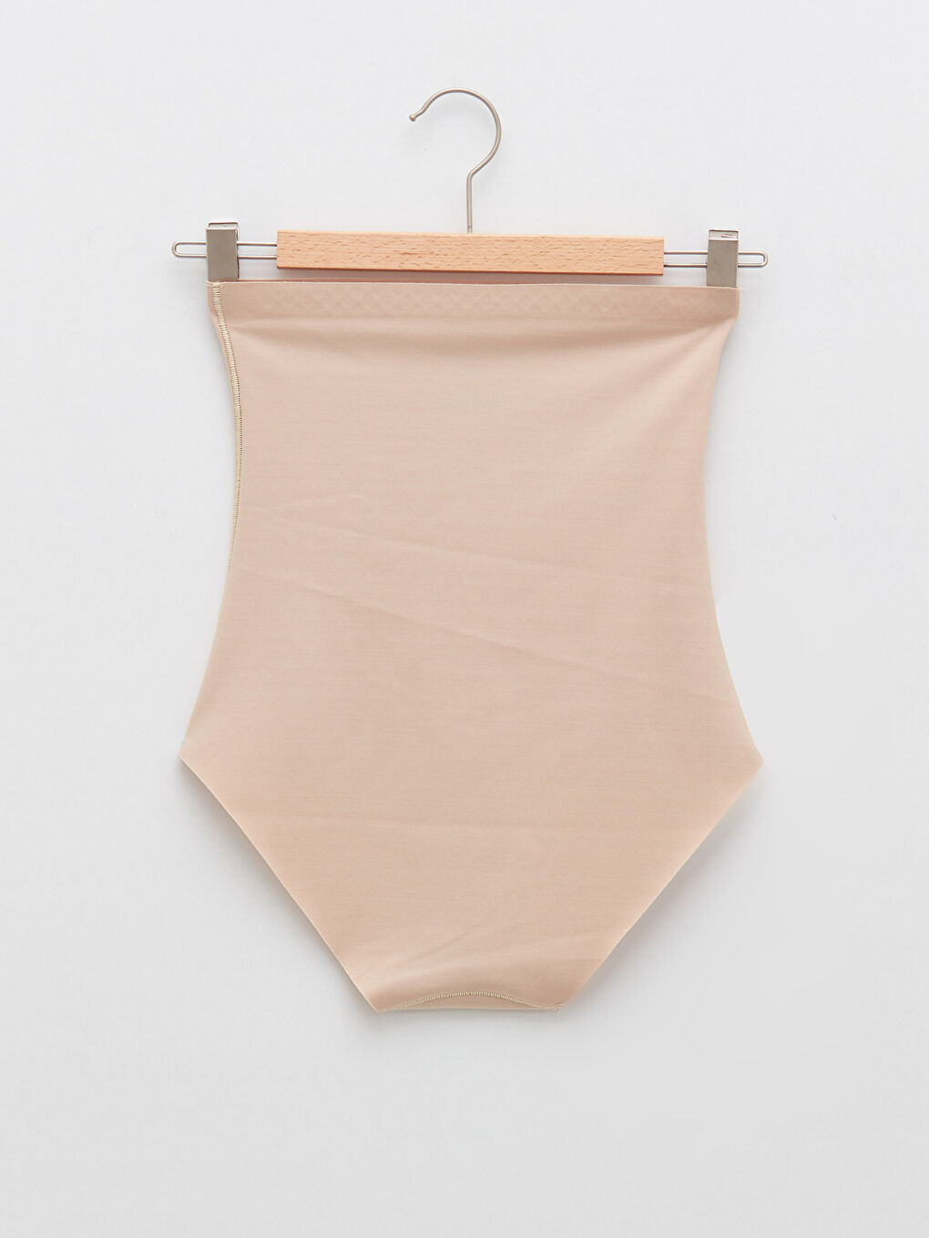 LCW DREAM Frauen Gerades Korsett -S26903Z8-D0P