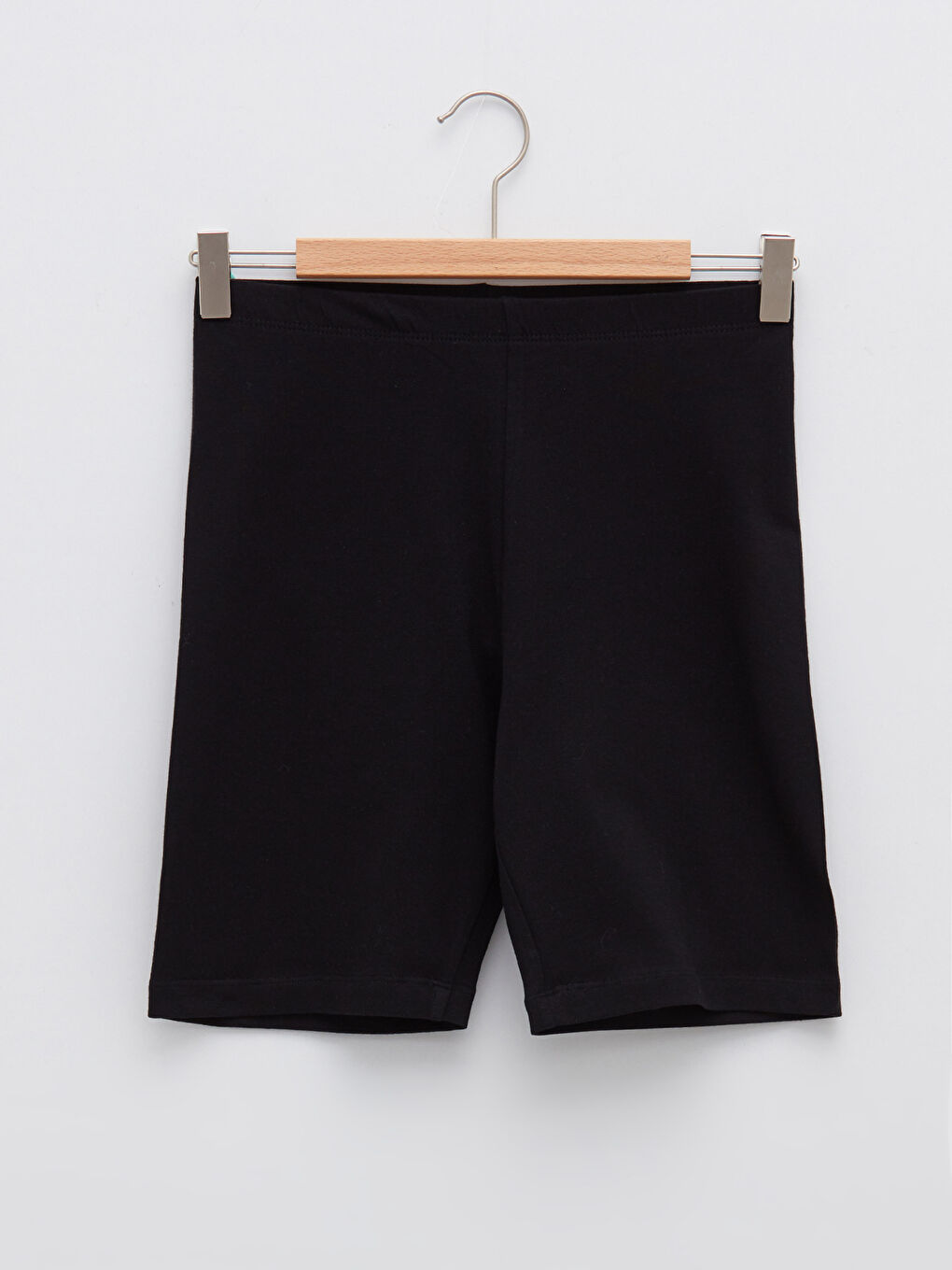 LCW DREAM Women's Plain Underwear -S26906Z8-CVL