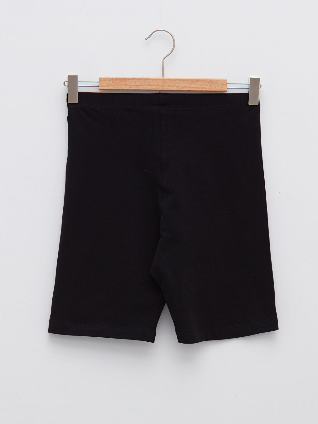 LCW DREAM Women's Plain Underwear -S26906Z8-CVL
