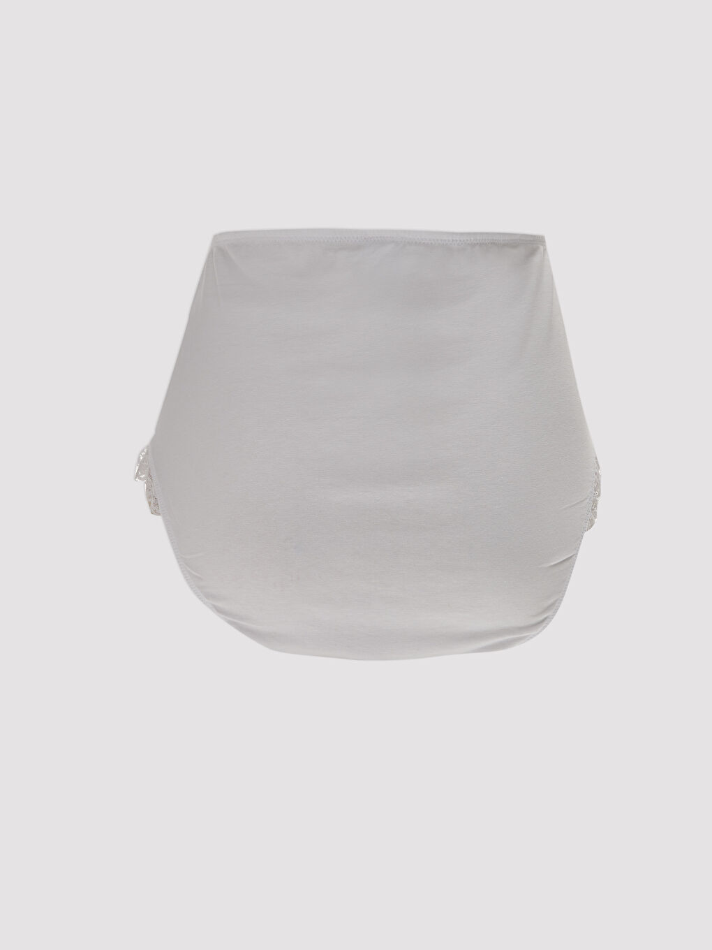 کۆرسیتی کەمەر بەرز سپی ئافرەت -S26911Z8-FFB