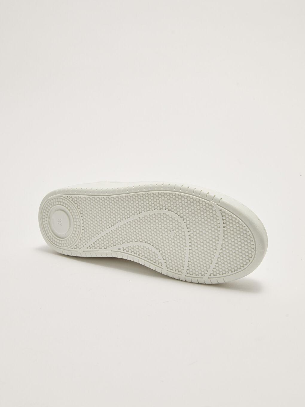 Baskets à Lacets pour Femmes-3