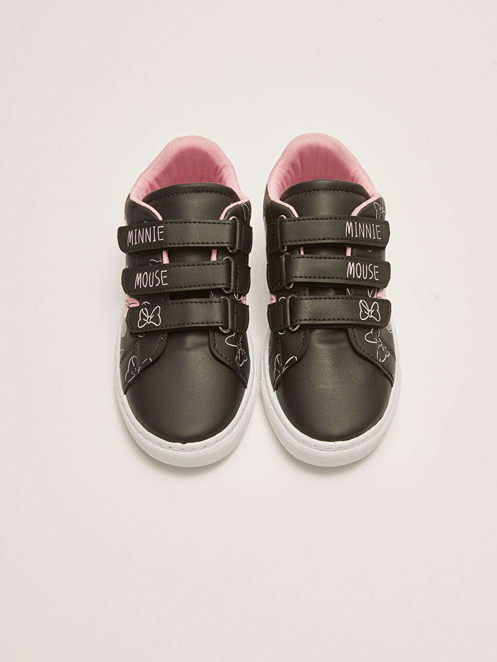 سبرديلات د البنات مرخصة د ميني ماوس-2