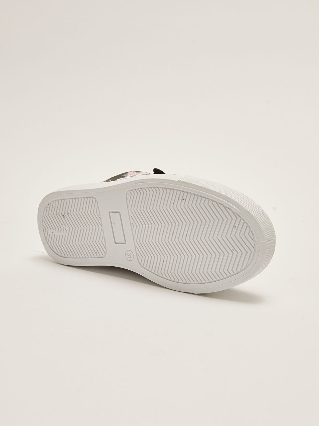 سبرديلات د البنات مرخصة د ميني ماوس-3