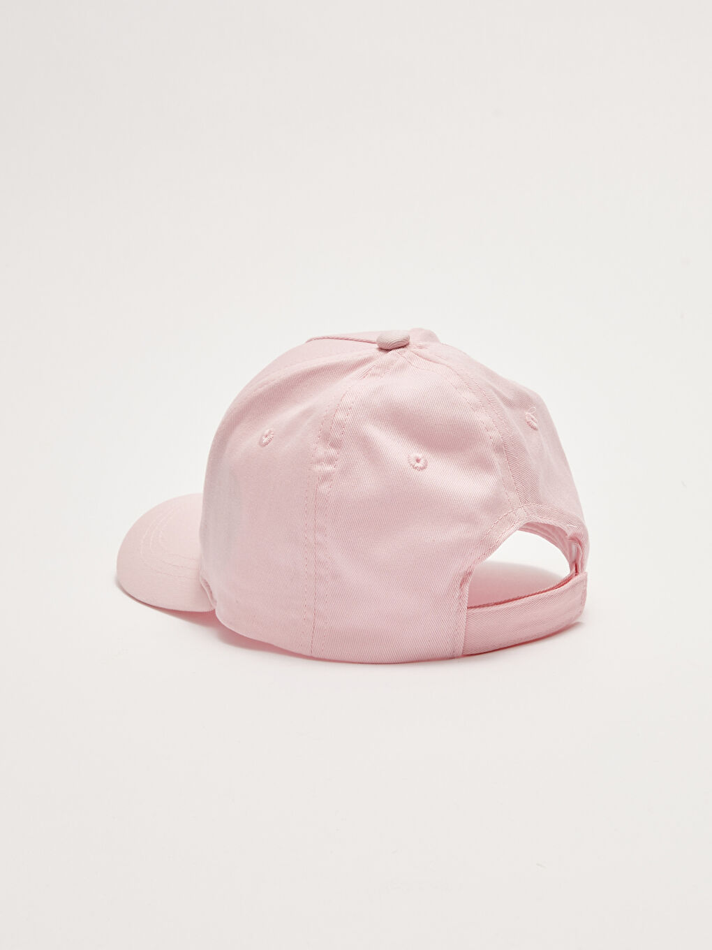 كاب بيسبول مطبوع للبنات-2