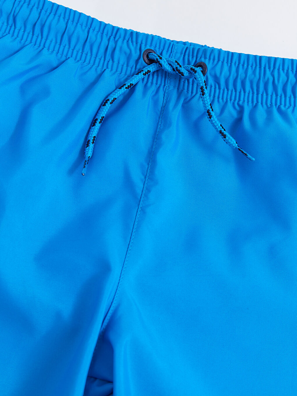 Boy's Color Changing Swim Shorts -S27507Z4-JXJ