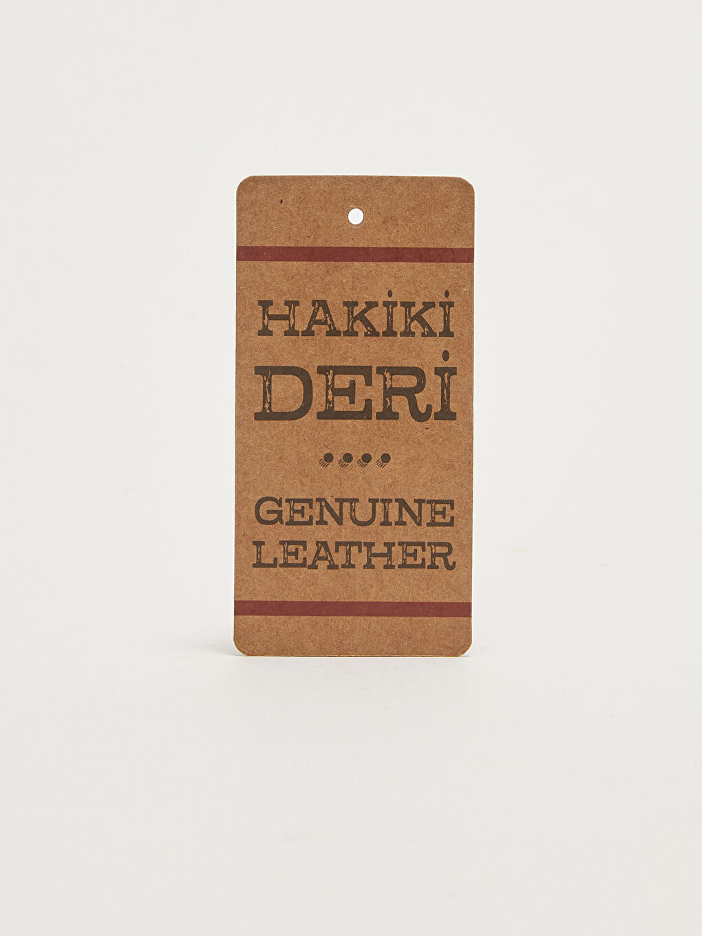 Bej Hasır Kadın Fötr Şapka-5