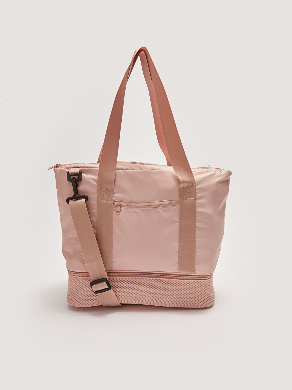 ROZE Sportska torba Žena -S27621Z8-EZ7