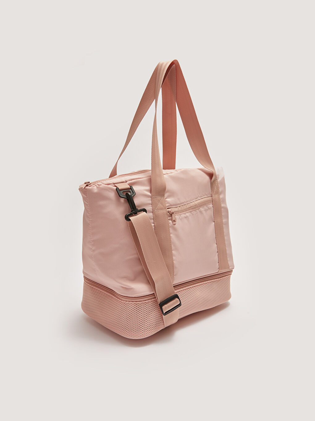 ROZE Sportska torba Žena -S27621Z8-EZ7