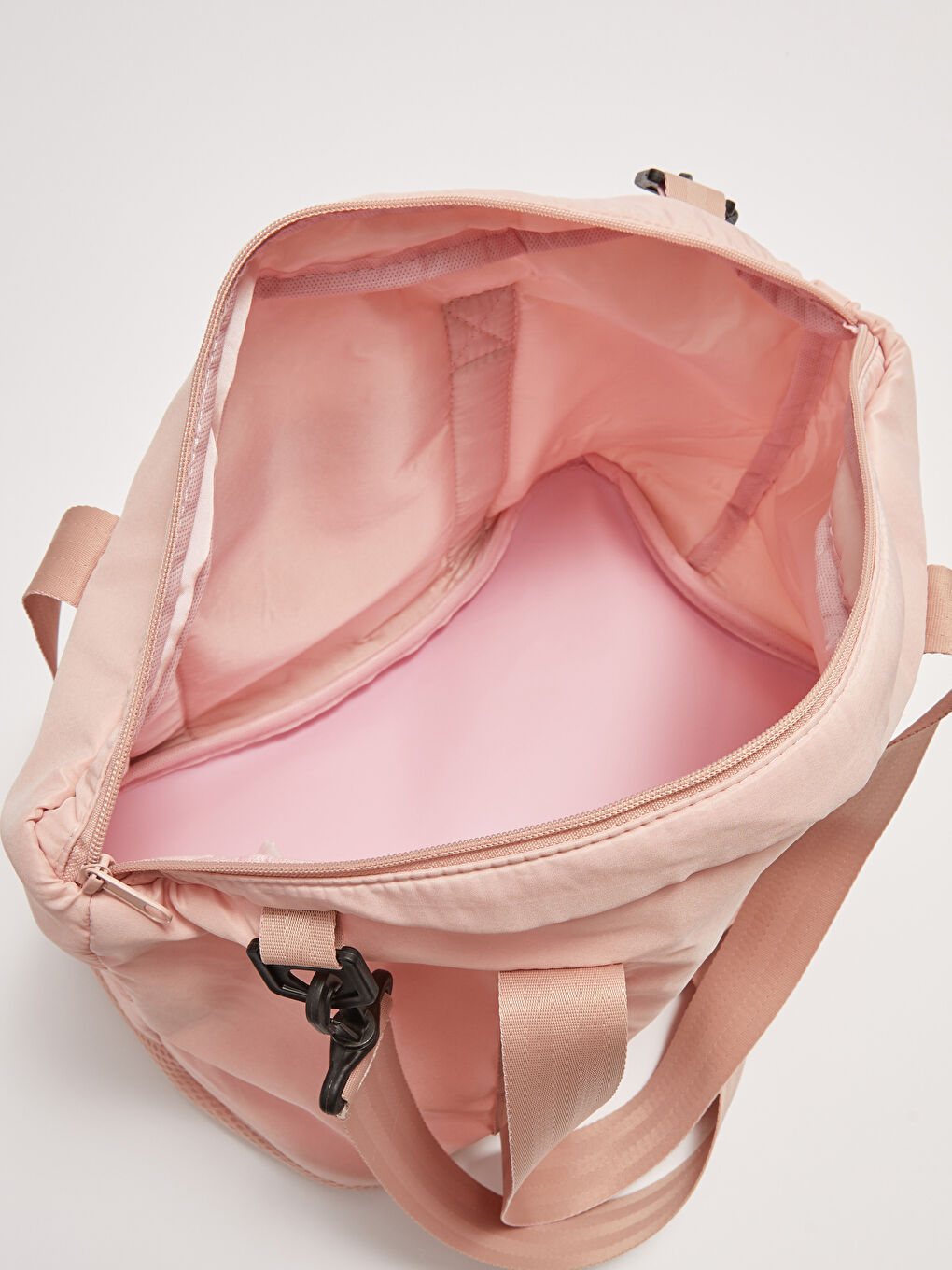ROZE Sportska torba Žena -S27621Z8-EZ7