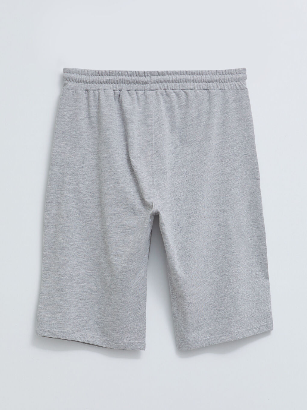 Standard Pattern Printed Men's Roller Shorts-6