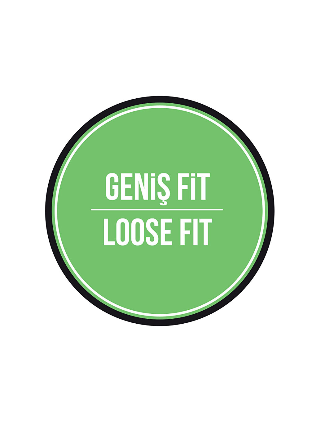 تيشيرت قطن اولاد ياقة دائرية مطبوع ومطرز بترتر على الجانبين كم قصير-4