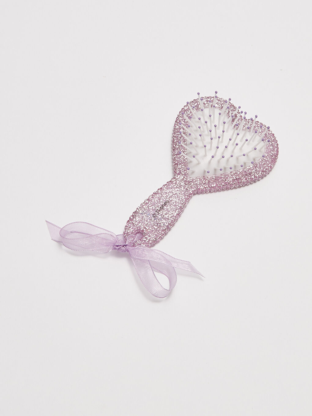 Girl's Frozen Licensed Hair Comb-1