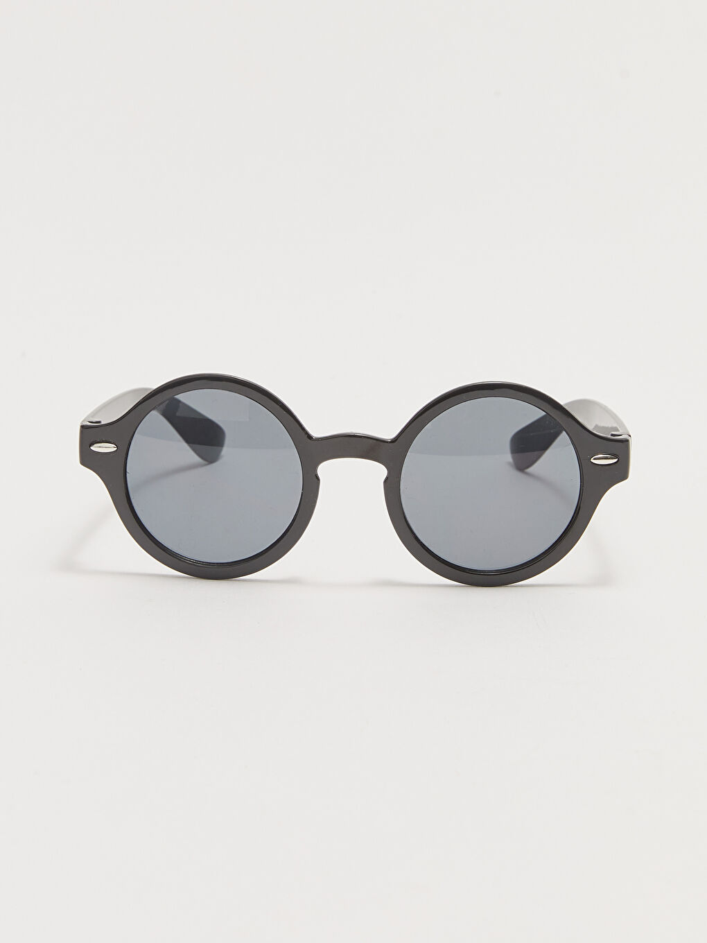 Dječak MIX Sunčane naočale 