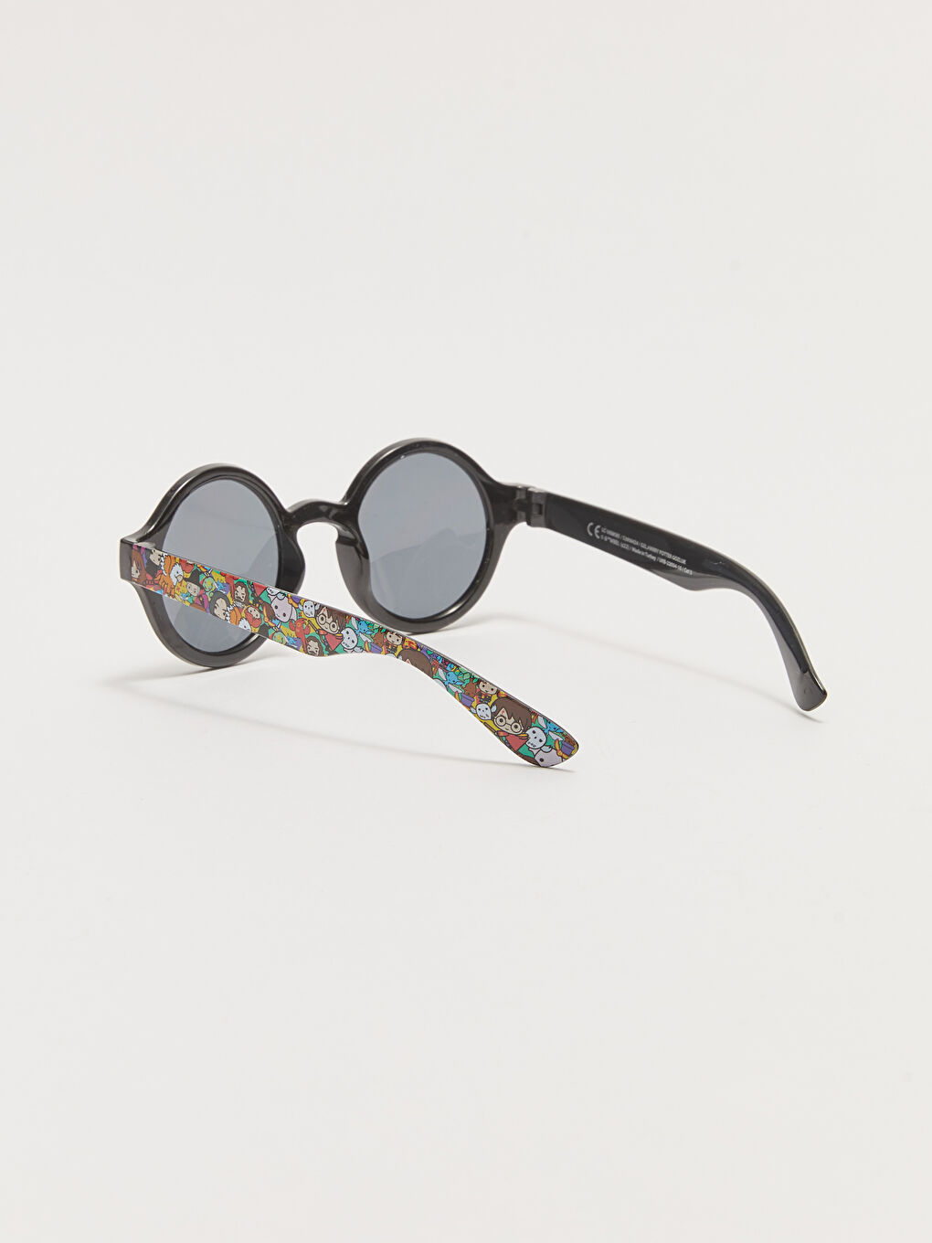 Dječak MIX Sunčane naočale -1