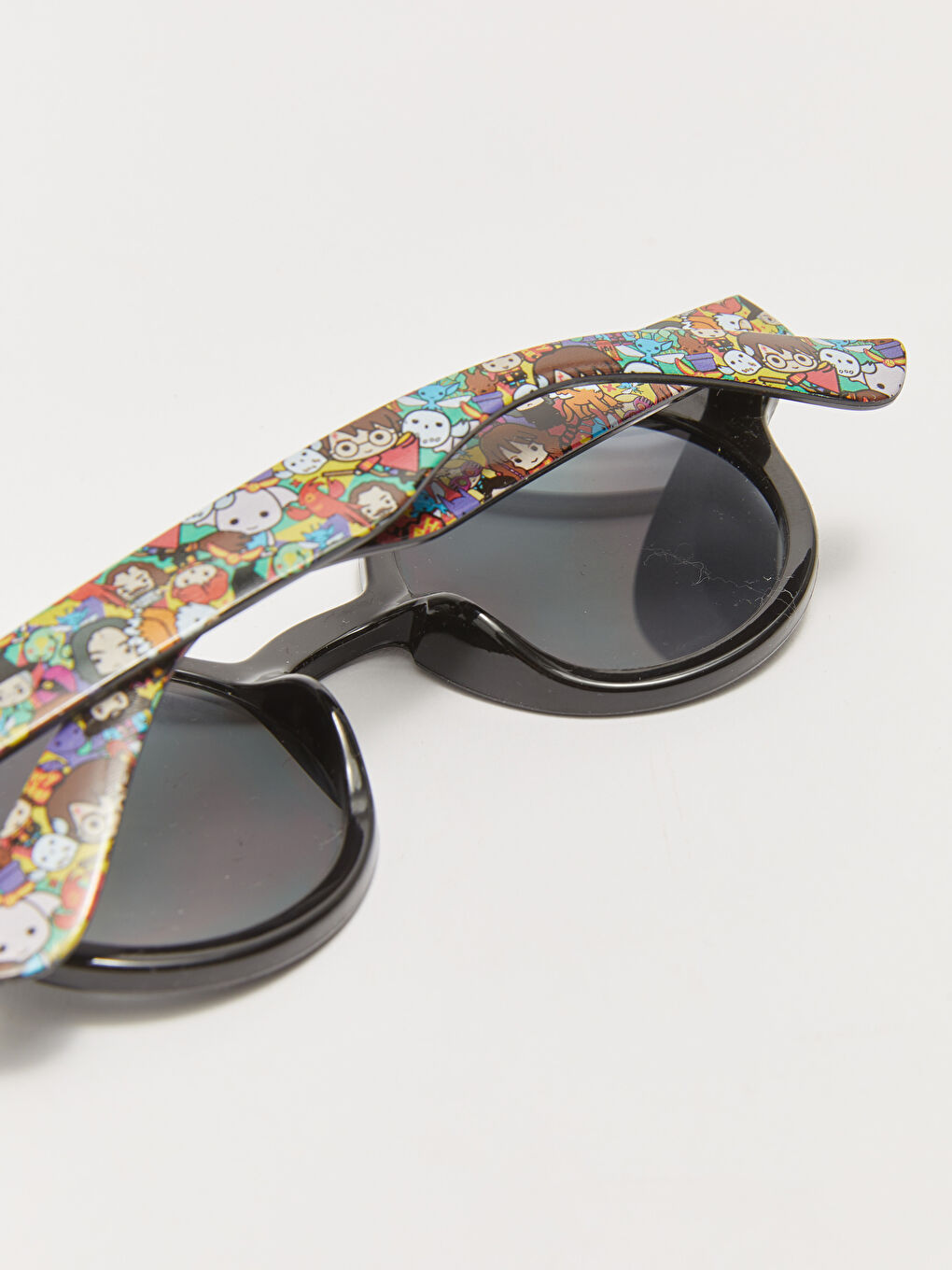 Dječak MIX Sunčane naočale -2