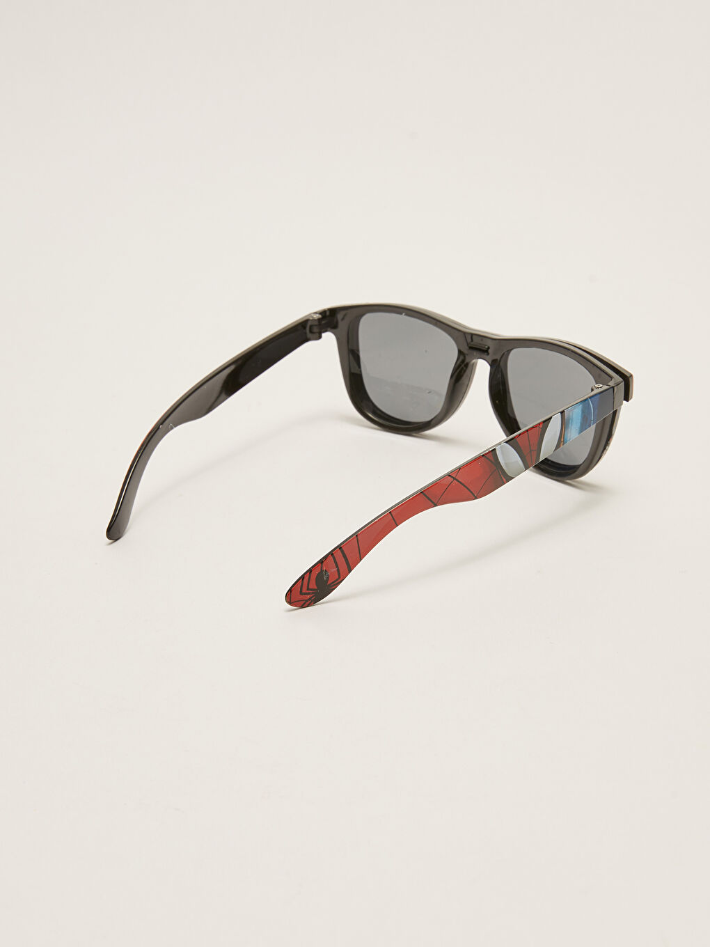 LCW ACCESSORIES Spiderman Licensed Boy Sunglasses 3 Pack -S28096Z4-M0T