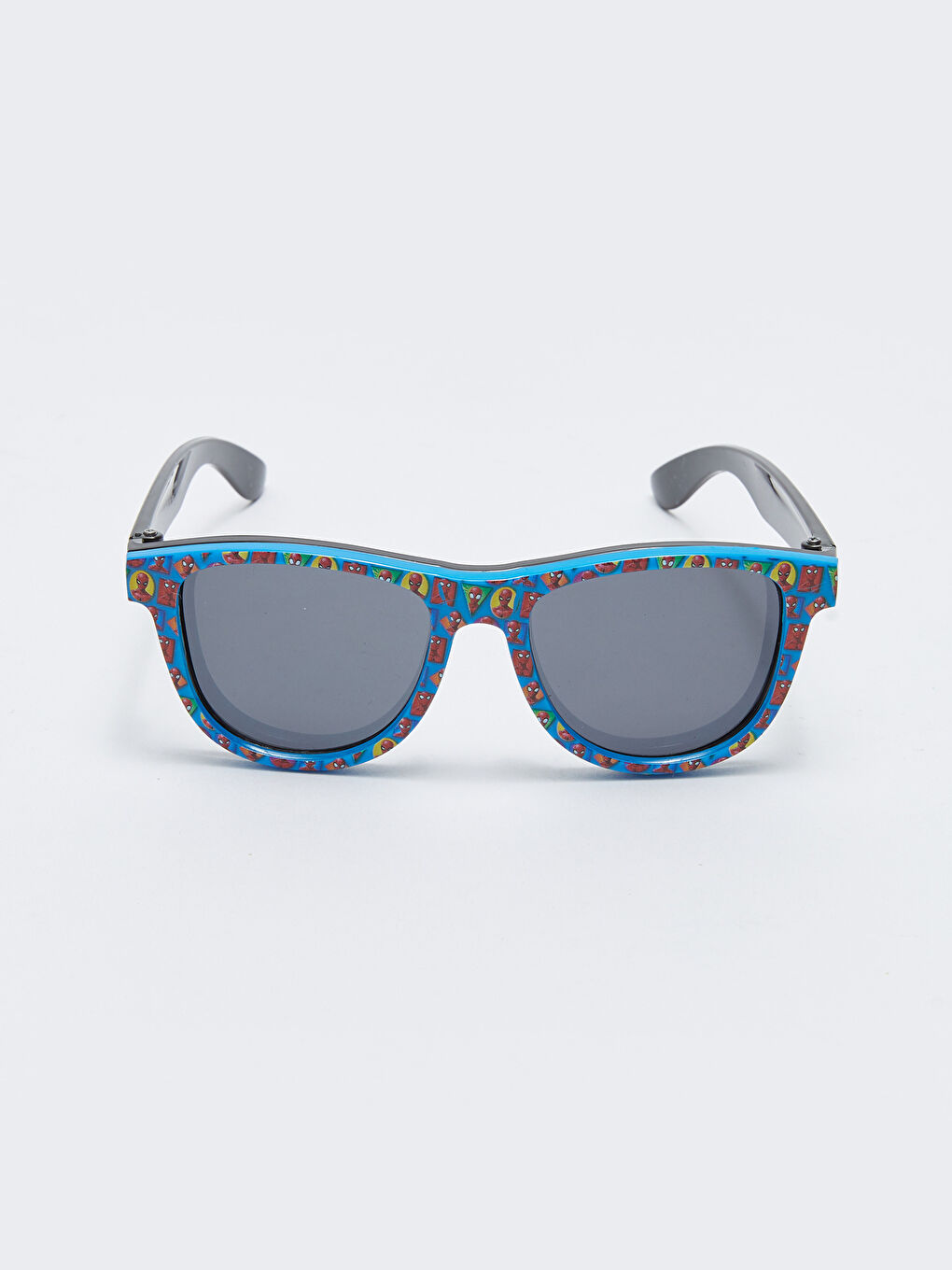 LCW ACCESSORIES Spiderman Licensed Boy Sunglasses 3 Pack -S28096Z4-M0T