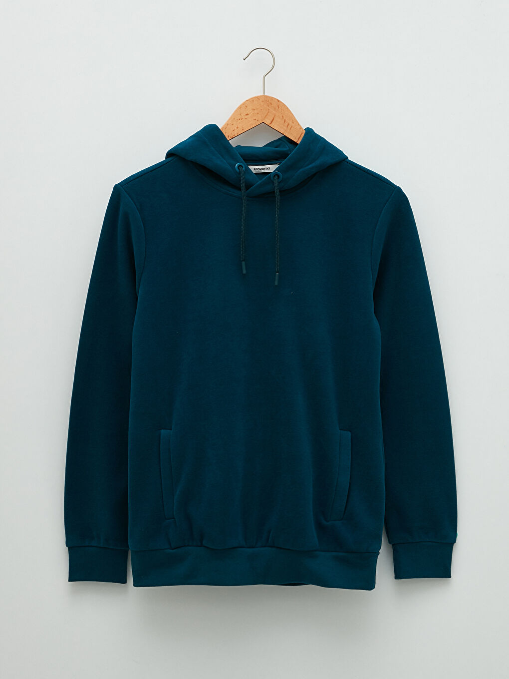 سویتشێرت نه‌وتی پیاو -S28171Z8-HLV