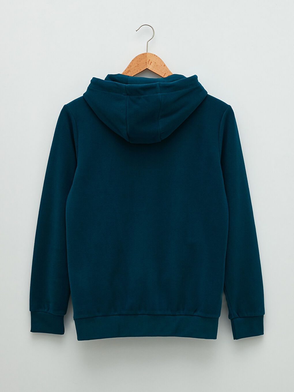 سویتشێرت نه‌وتی پیاو -S28171Z8-HLV
