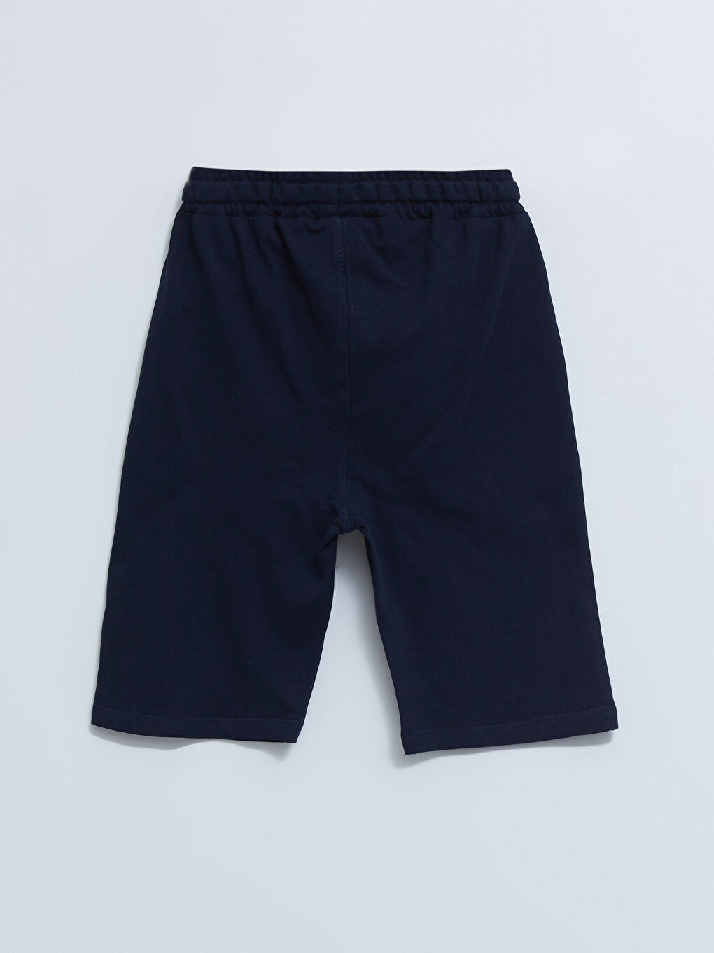 LC WAIKIKI Shorts Imprimés pour Garçons à Taille Élastiquée -S28411Z4-HRZ