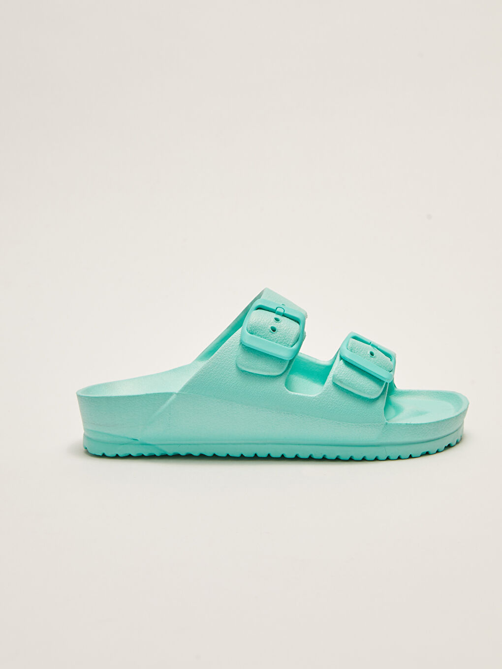LCW STEPS Double Strap Girls' Slider -S28443Z4-CSM
