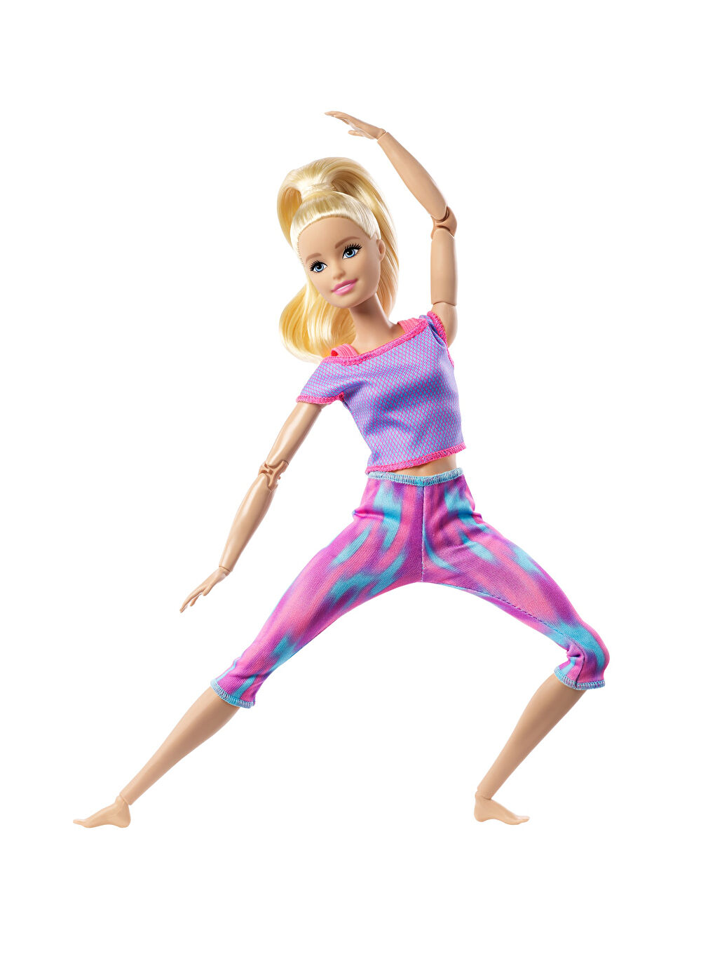 LCW ACCESSORIES Mattel Spielzeug Barbie Puppe -S28529Z4-QBC