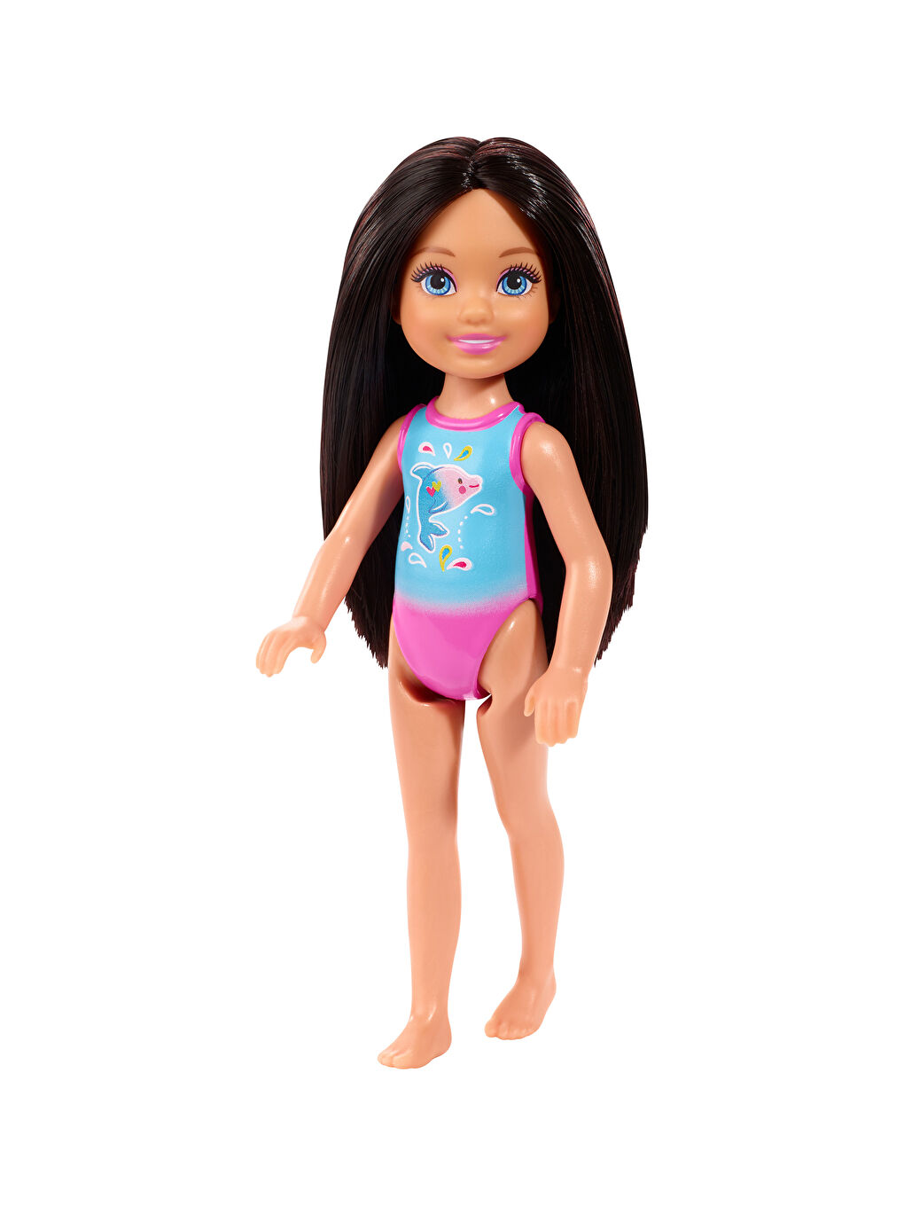 دمية باربي من ماتيل-32