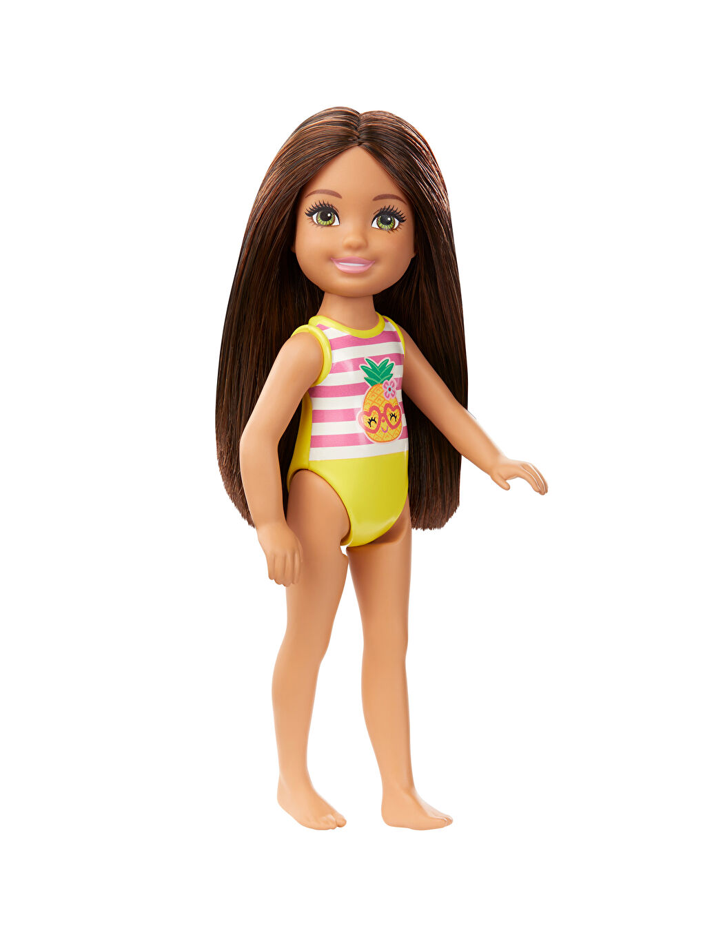 دمية باربي من ماتيل-18