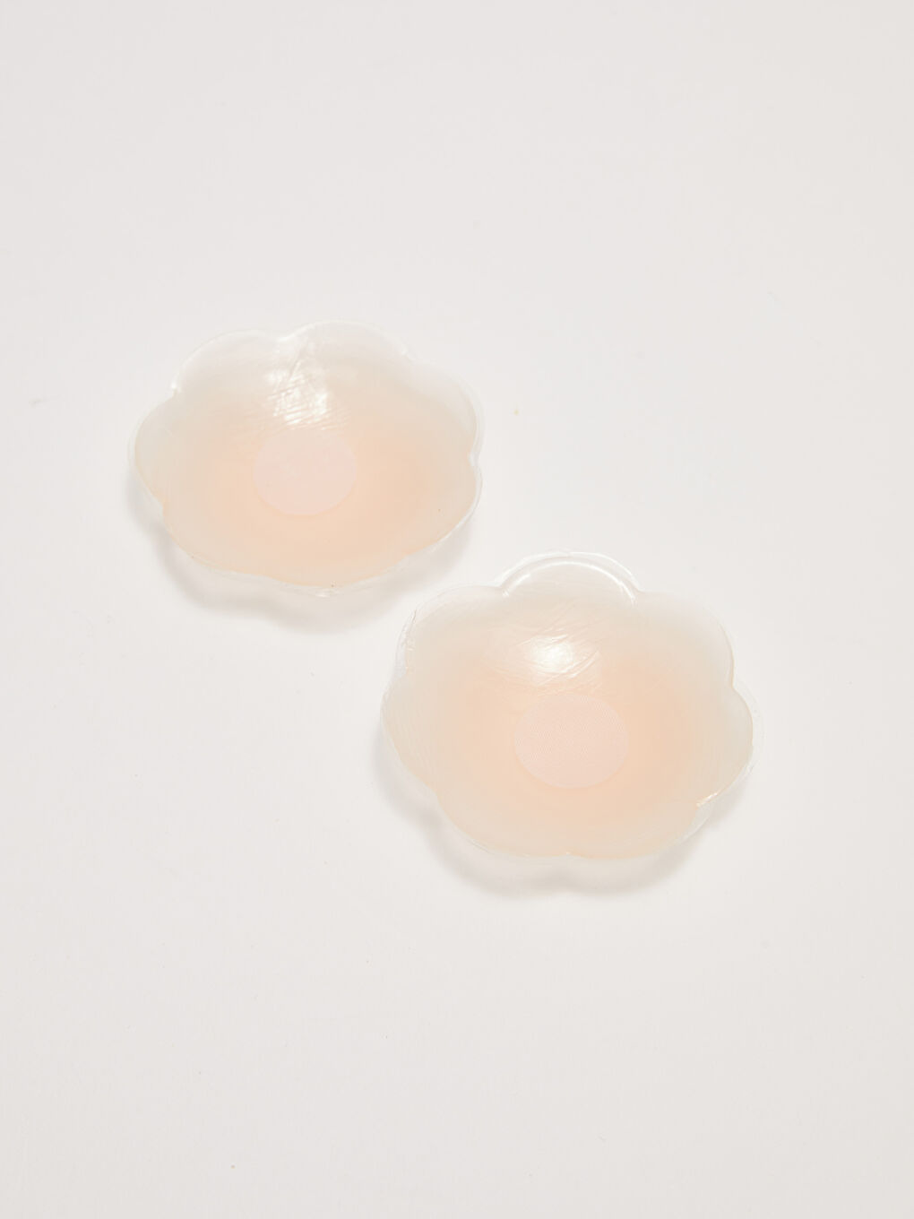 Acoperitoare pentru sfârcuri din silicon-2