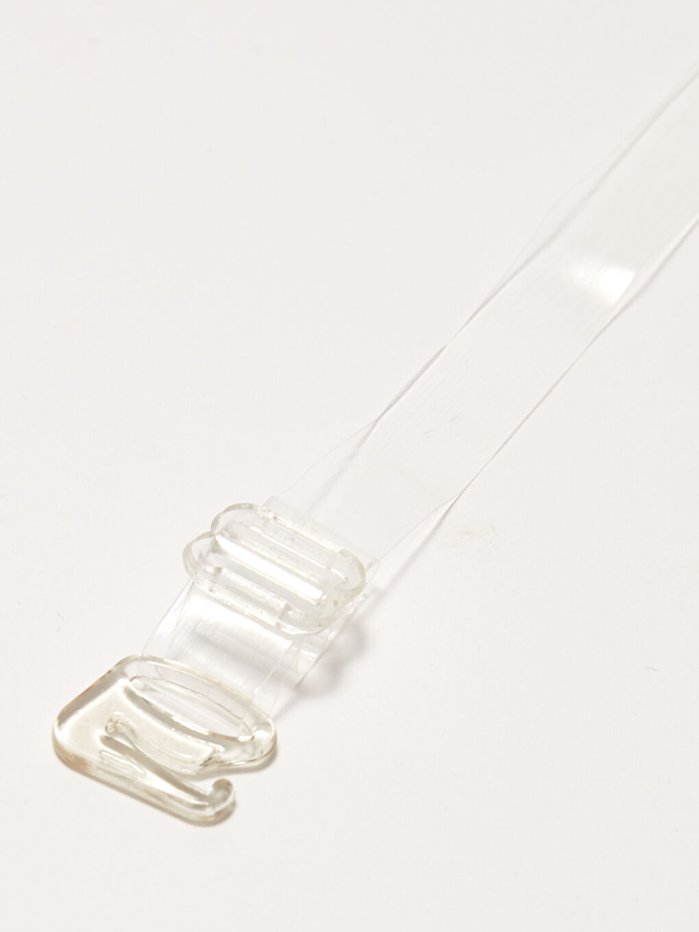 Clear Bra Straps 3-Pack -S28763Z8-Q57