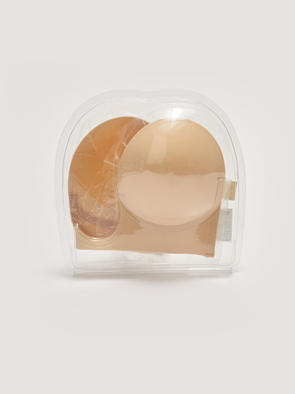 Silicone Bra -S28768Z8-D0P