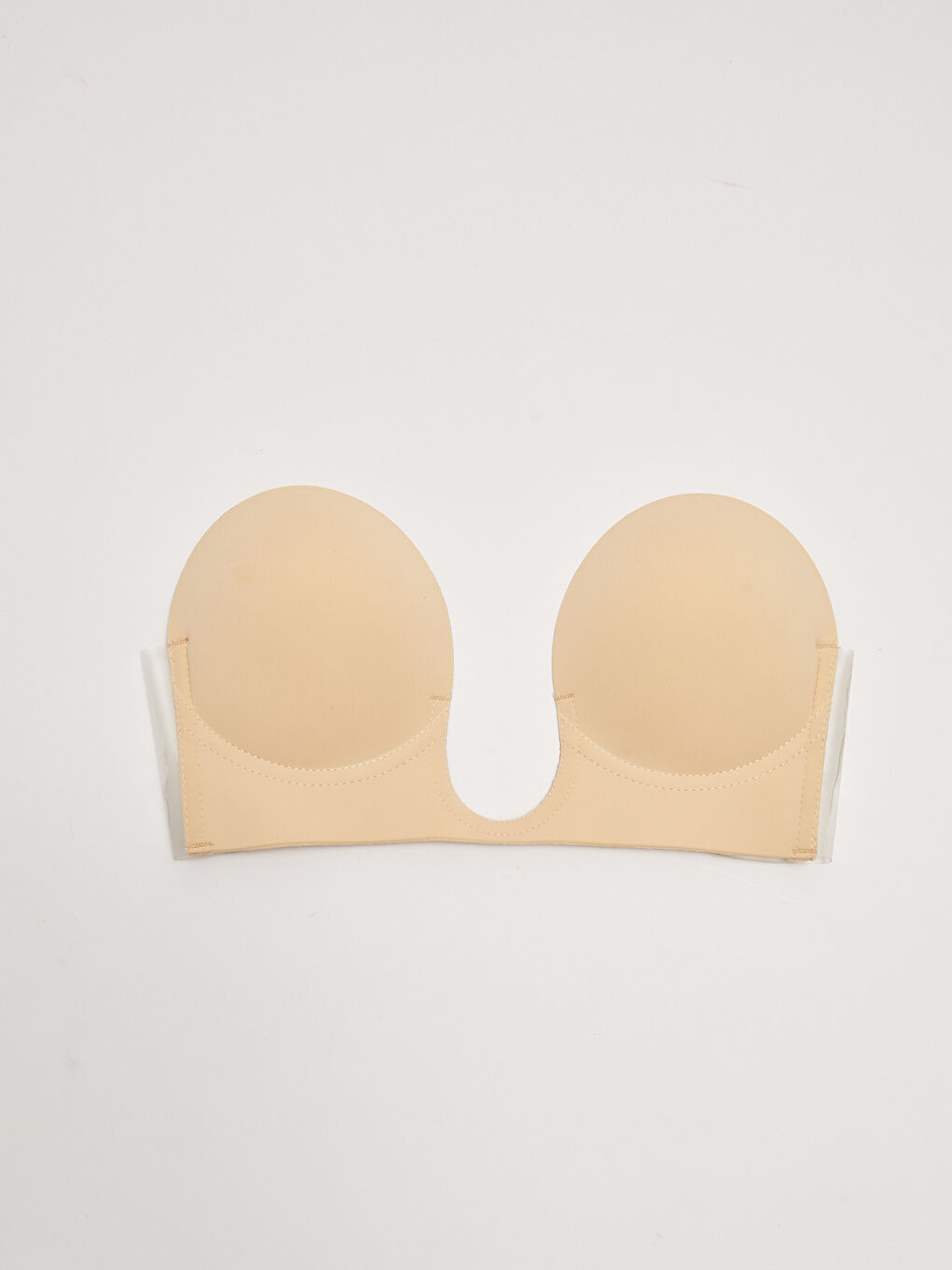 Silicone Bra -S28768Z8-D0P