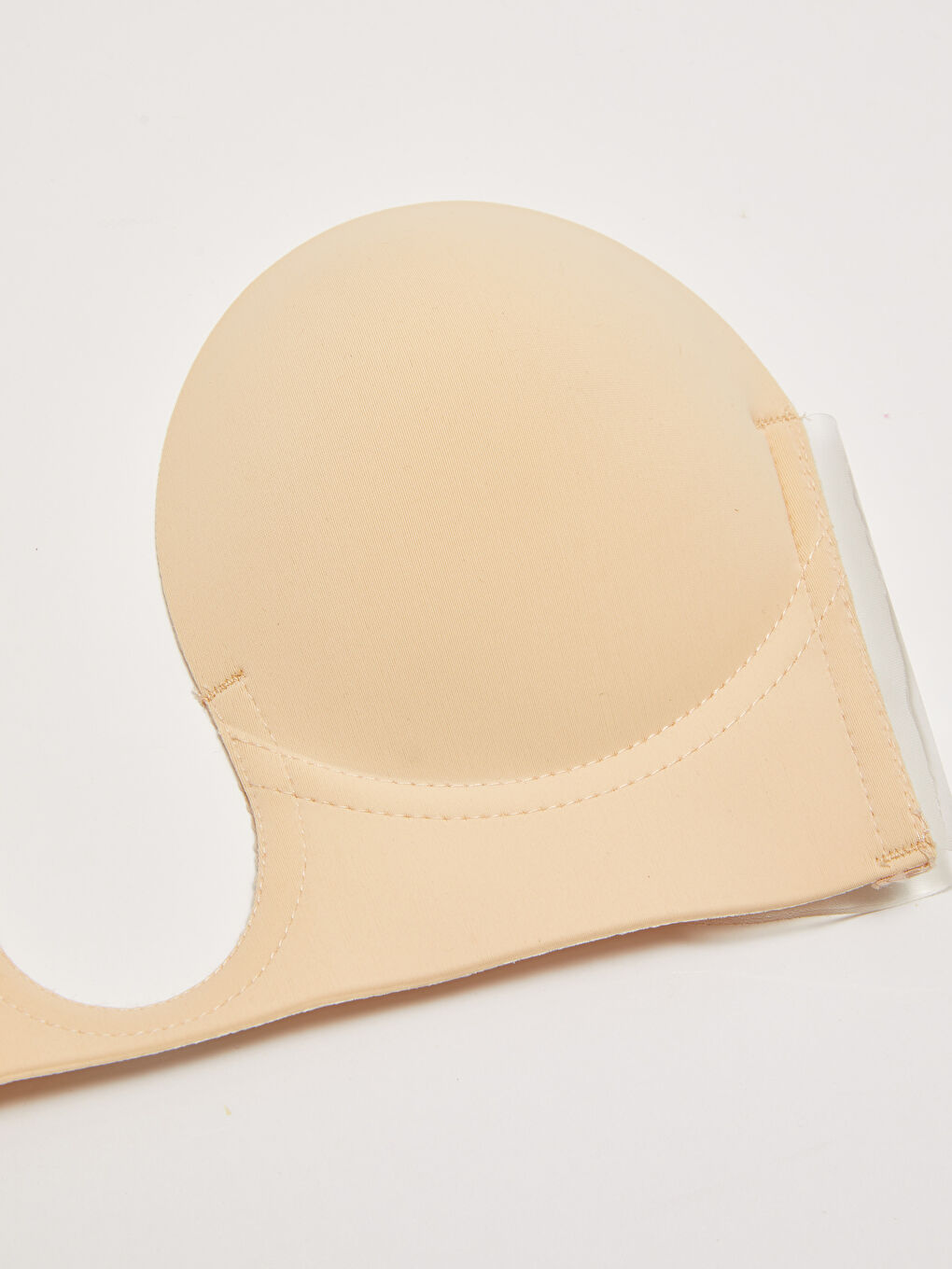 Silicone Bra -S28768Z8-D0P
