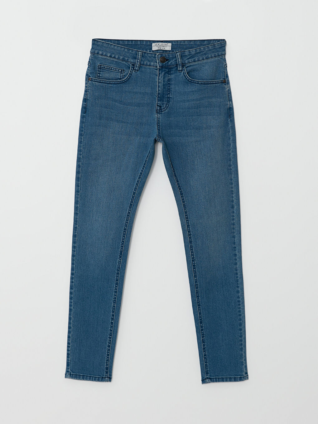 770 جينز رجالي سوبر سكيني-3