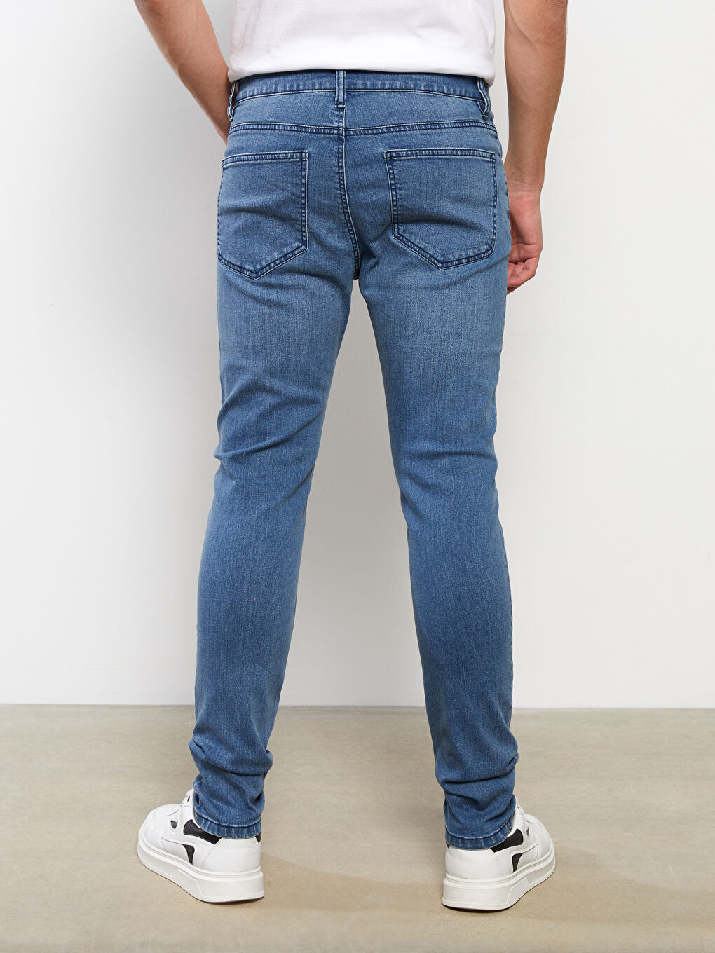 770 جينز رجالي سوبر سكيني-2