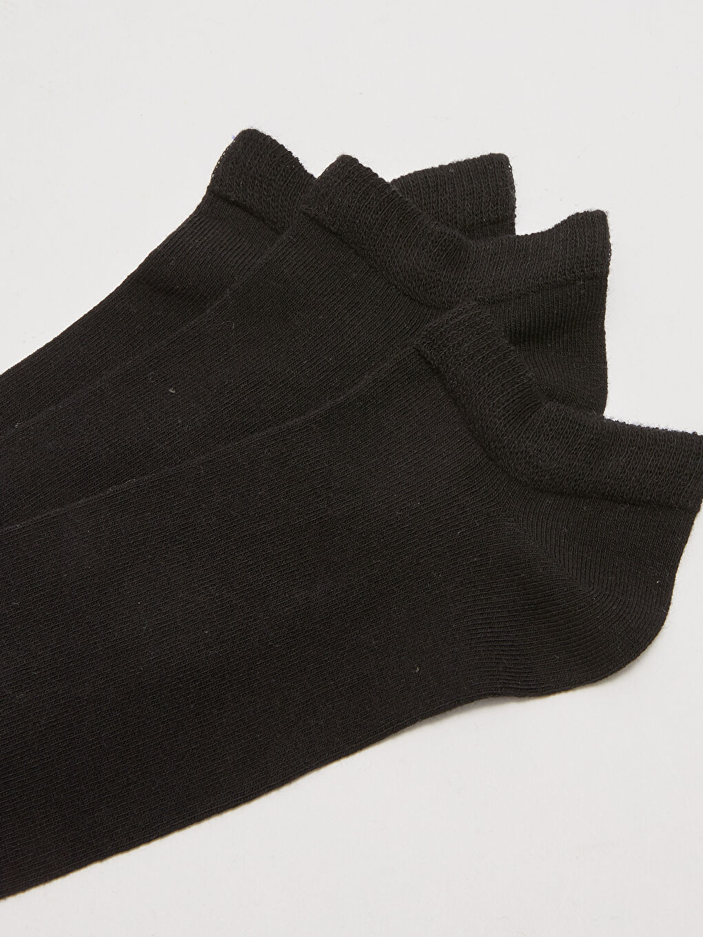 ерлерге арналған жаттықтырушы шұлықтары 7 данадан тұратын-1