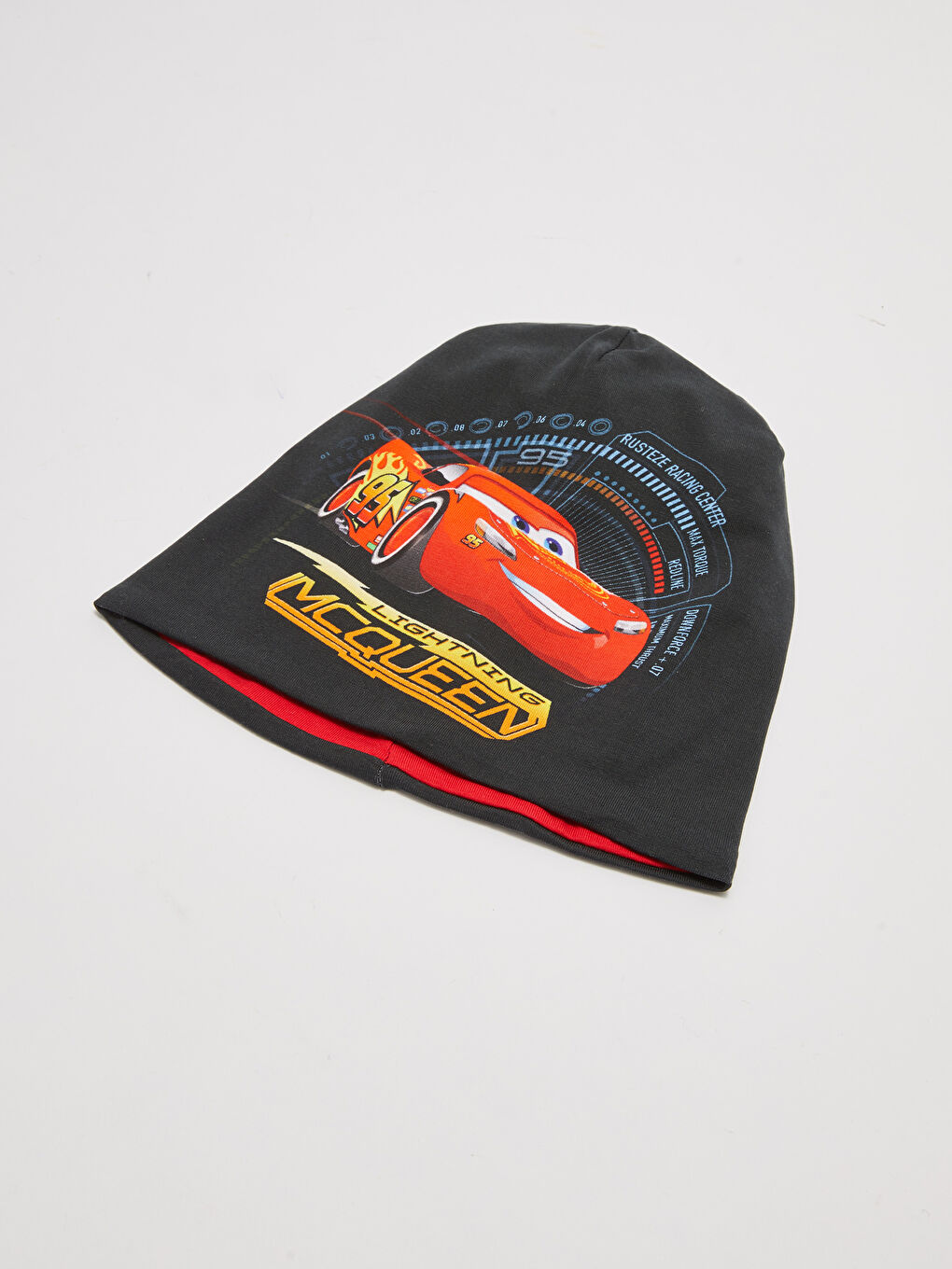 بيريه أولاد مرخصة كارز-1