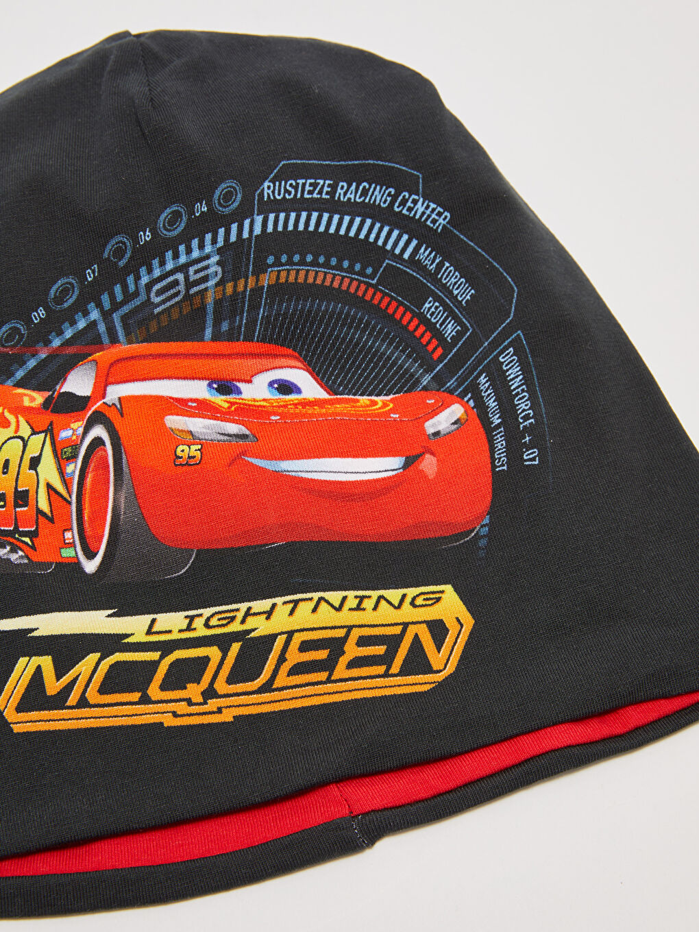 بيريه أولاد مرخصة كارز-2