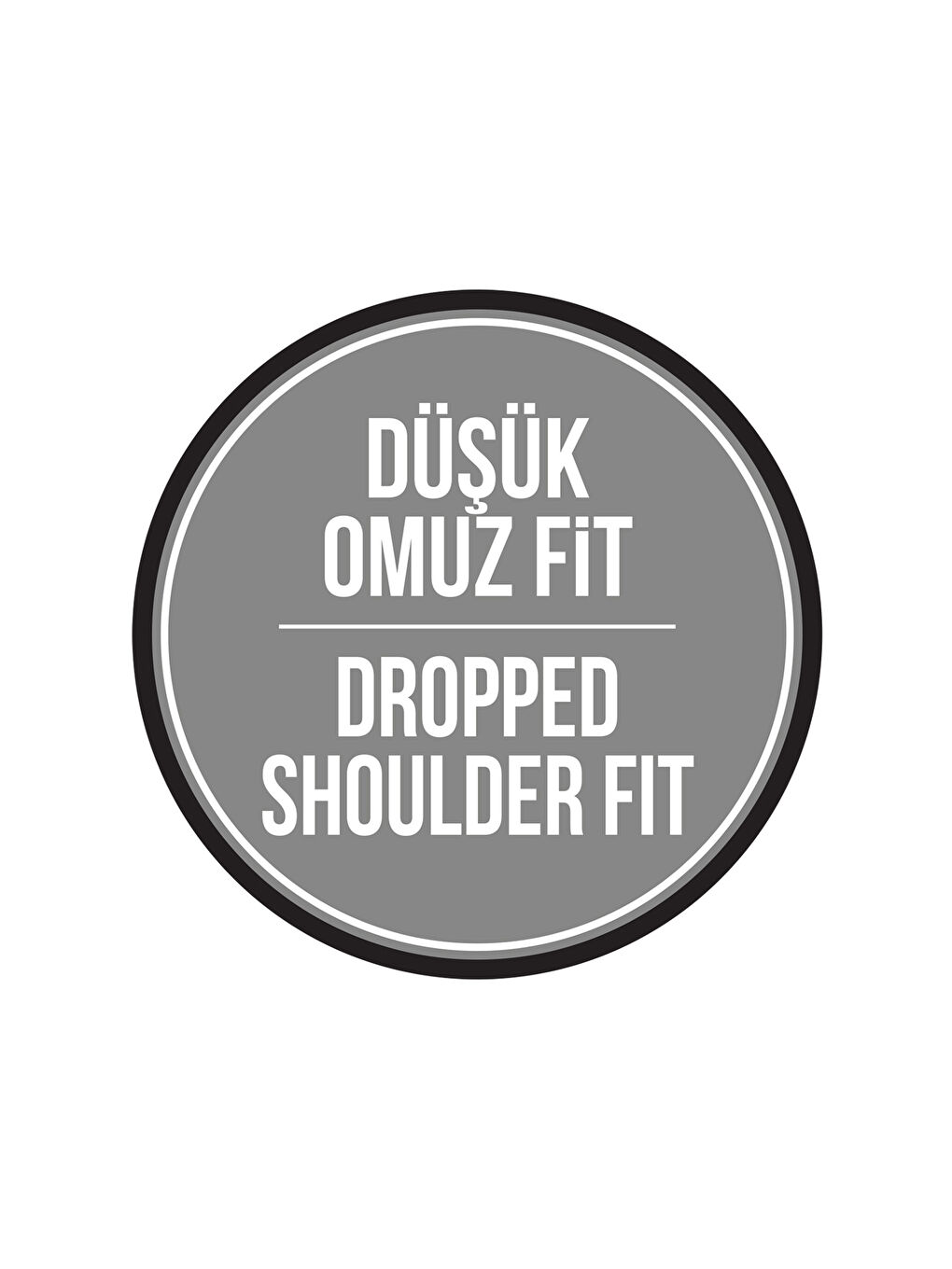 تیشێرت سپی کوڕ -S29195Z4-LU7