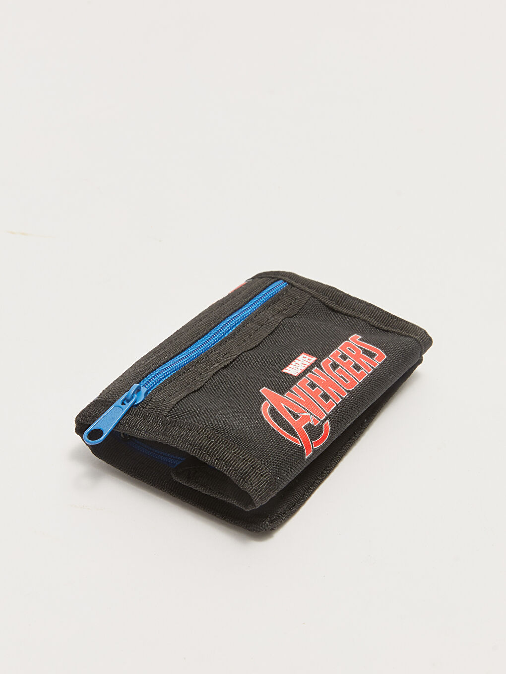 avengers лицензияланған балалар әмияны-1