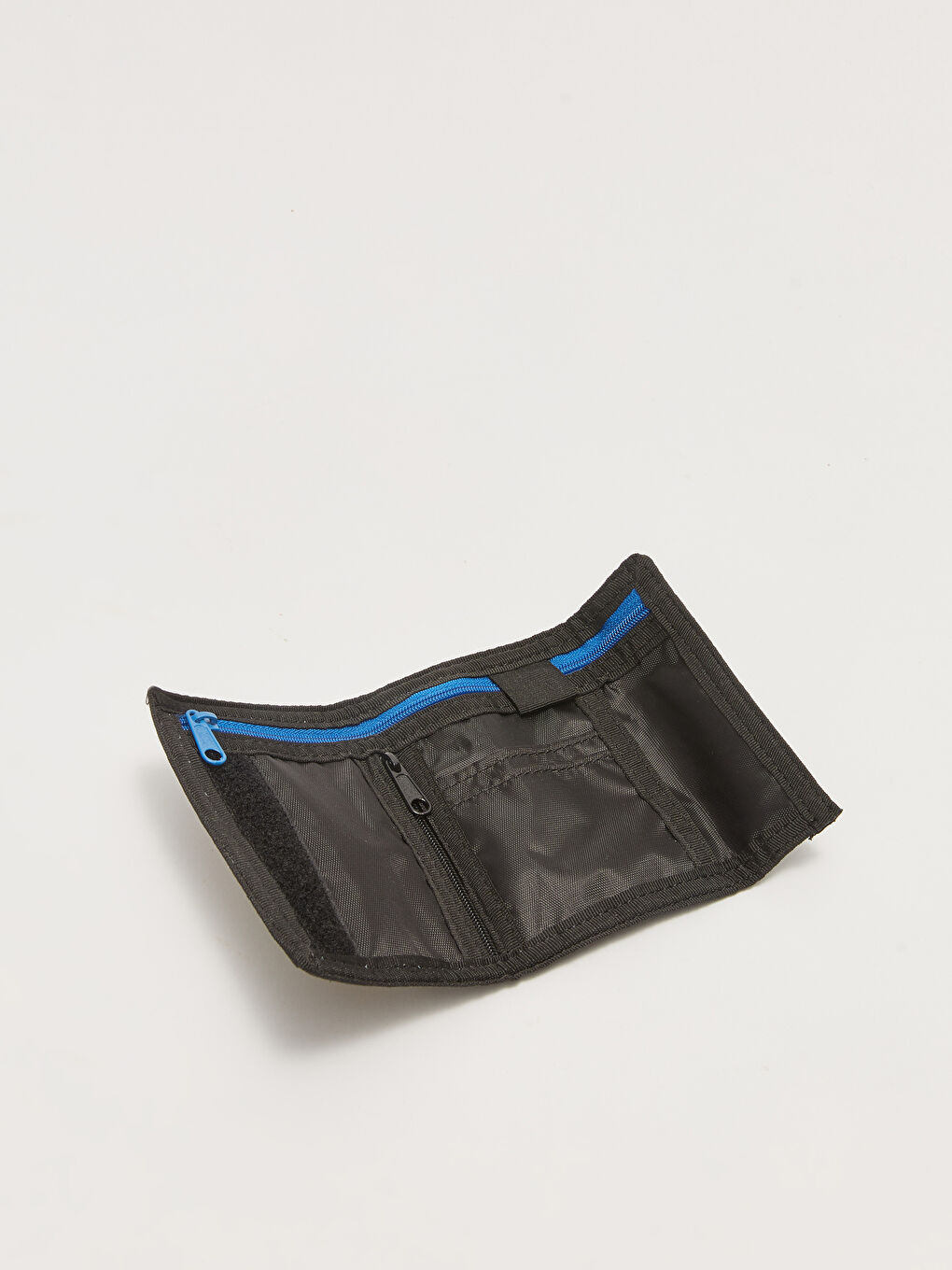 avengers лицензияланған балалар әмияны-2