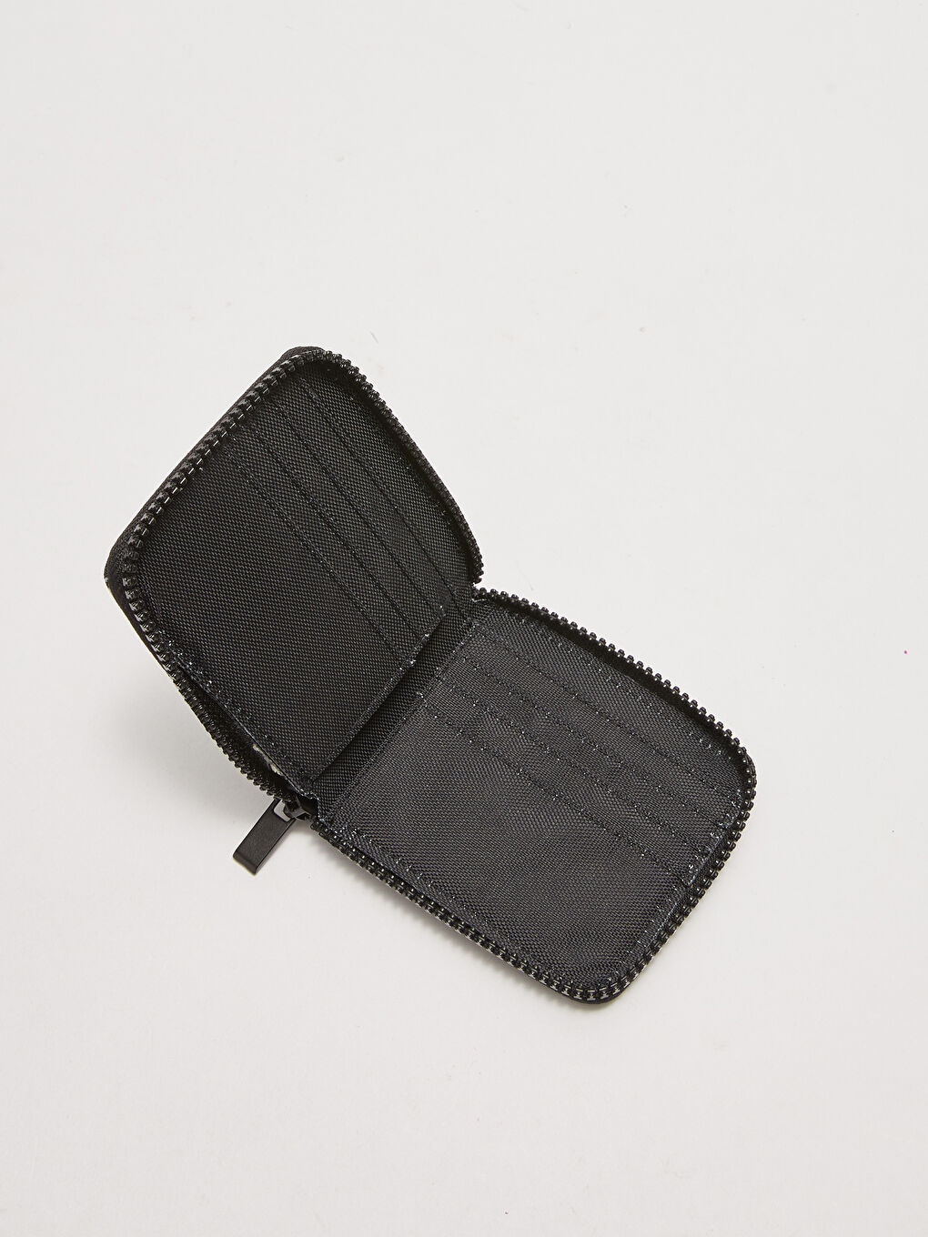 Ұл баланың принтті әмияны-3