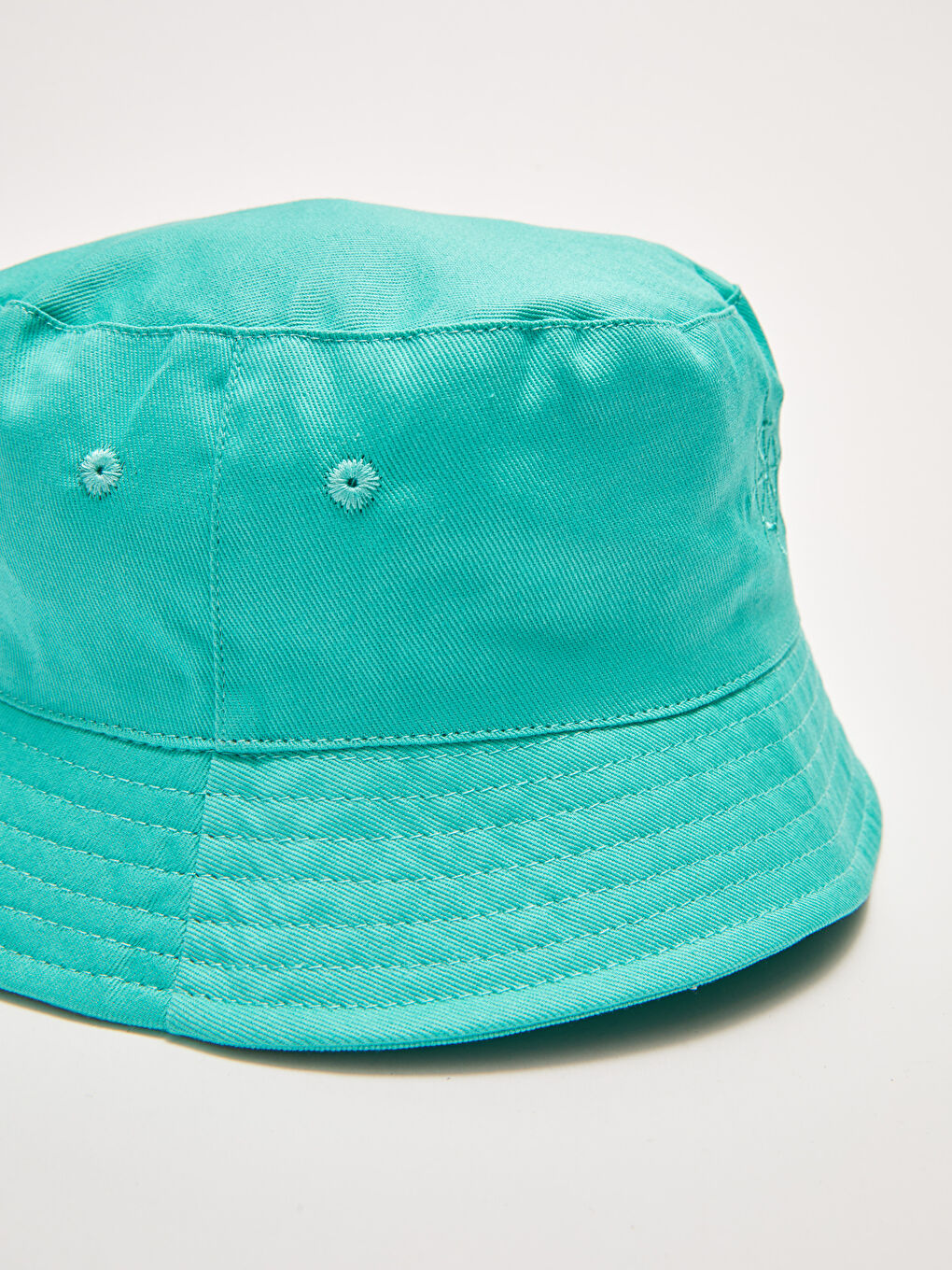 Embroidered Boy's Bucket Hat 2-Pack -S29334Z4-UET