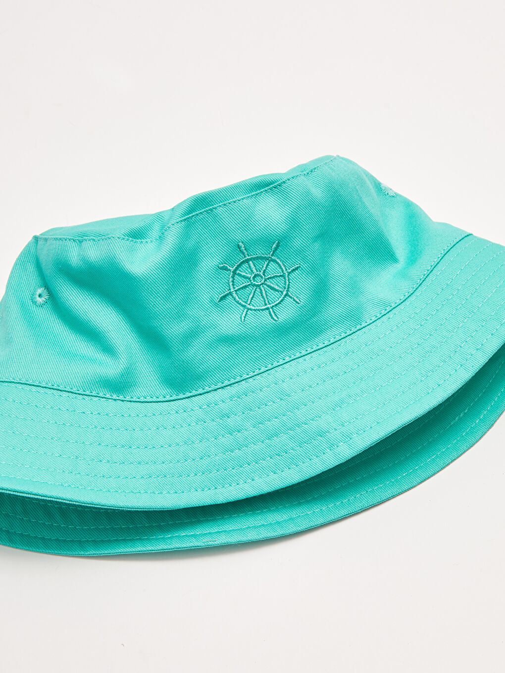 Embroidered Boy's Bucket Hat 2-Pack -S29334Z4-UET