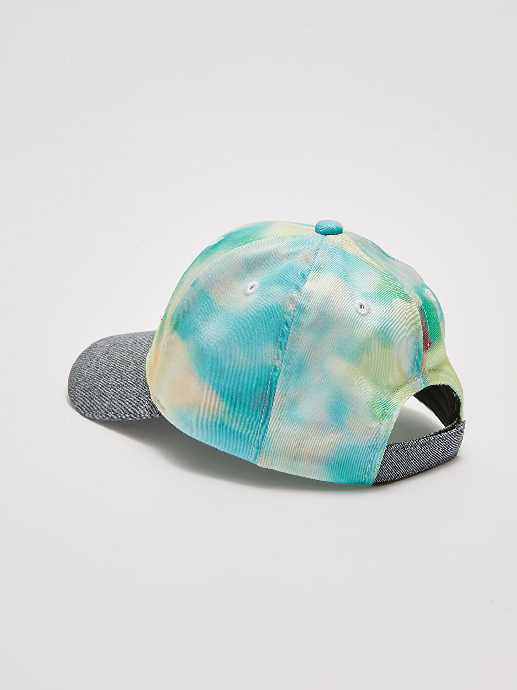 ＊韓国＊［LOOPRUFF］Mascot Ball Cap 4color New Era Big League Chew x Jacksonville Jumbo Shrimp Cotton